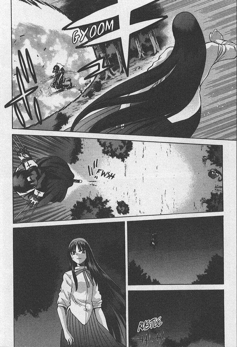 Chapter 24 - Page 9