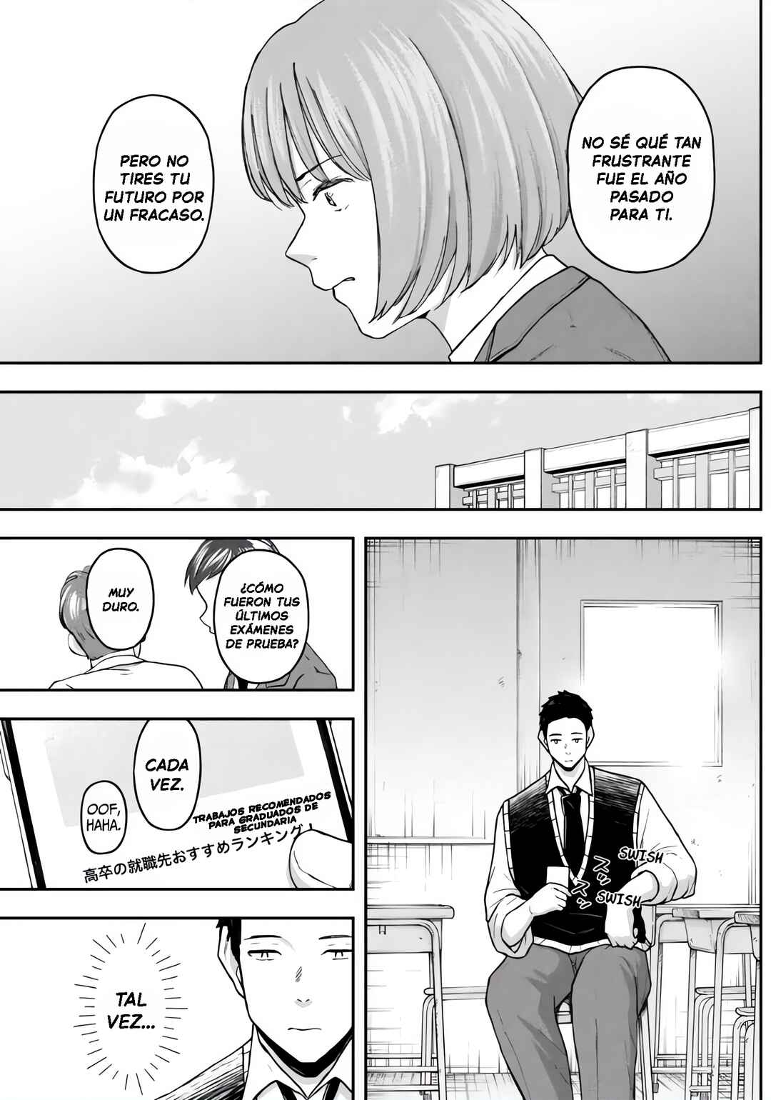 Chapter 11 - Page 15