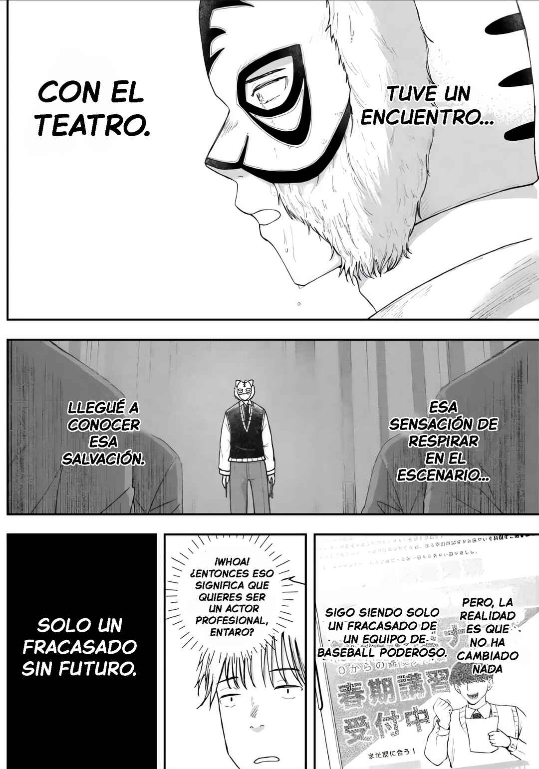 Chapter 11 - Page 16