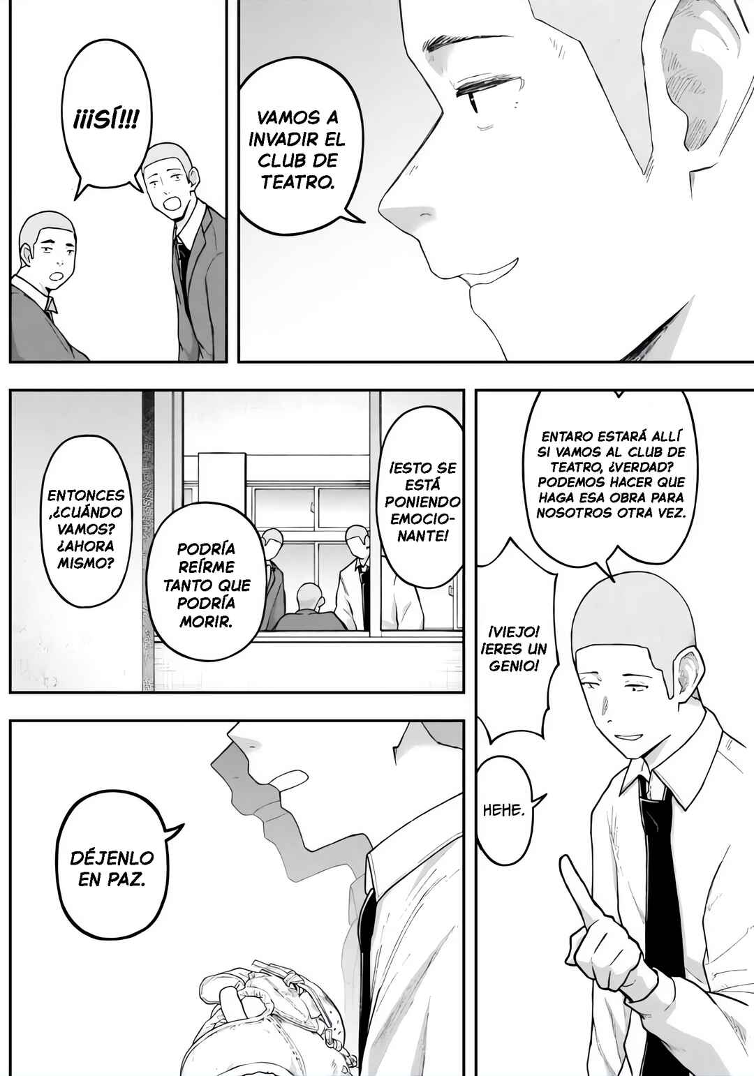 Chapter 11 - Page 4