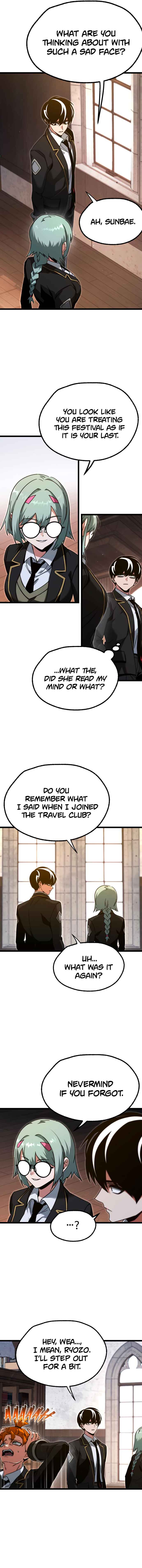 Chapter 56 - Page 7