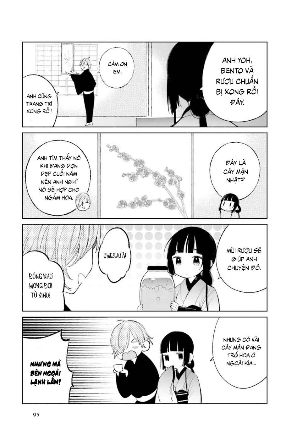 Chapter 27 - Page 3