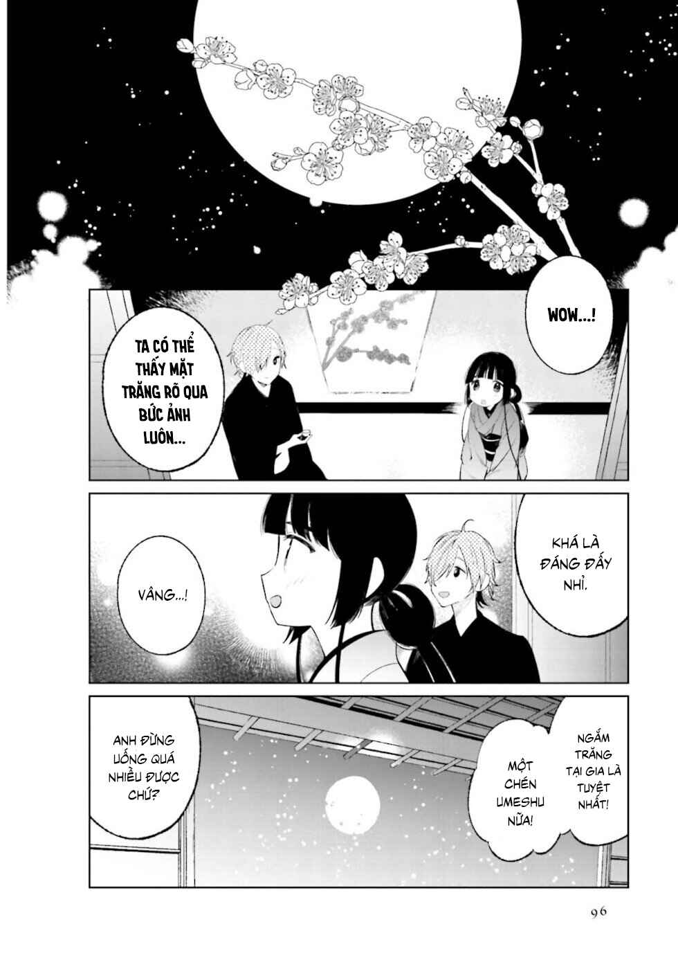 Chapter 27 - Page 4