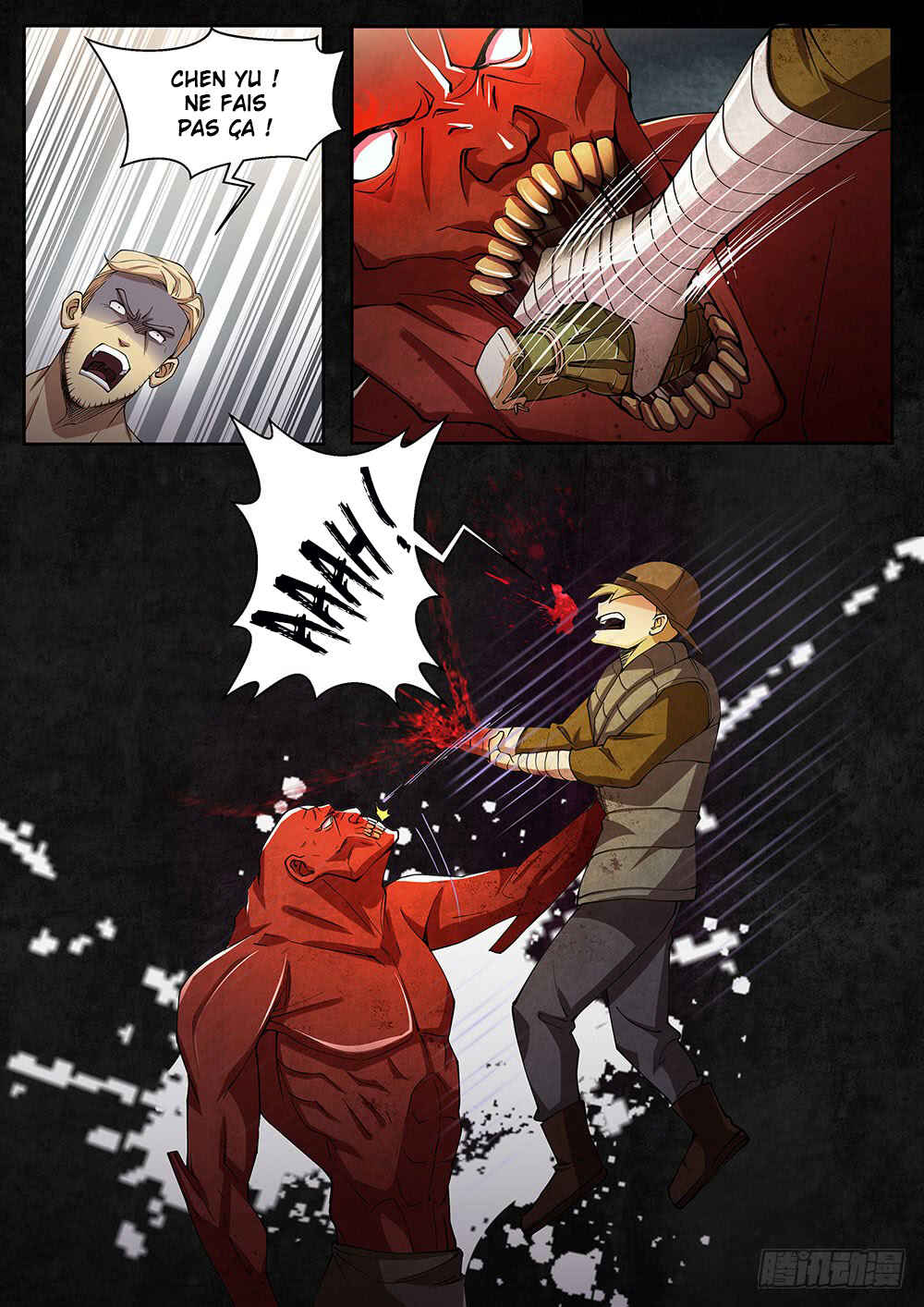 Chapter 70.5 - Page 10