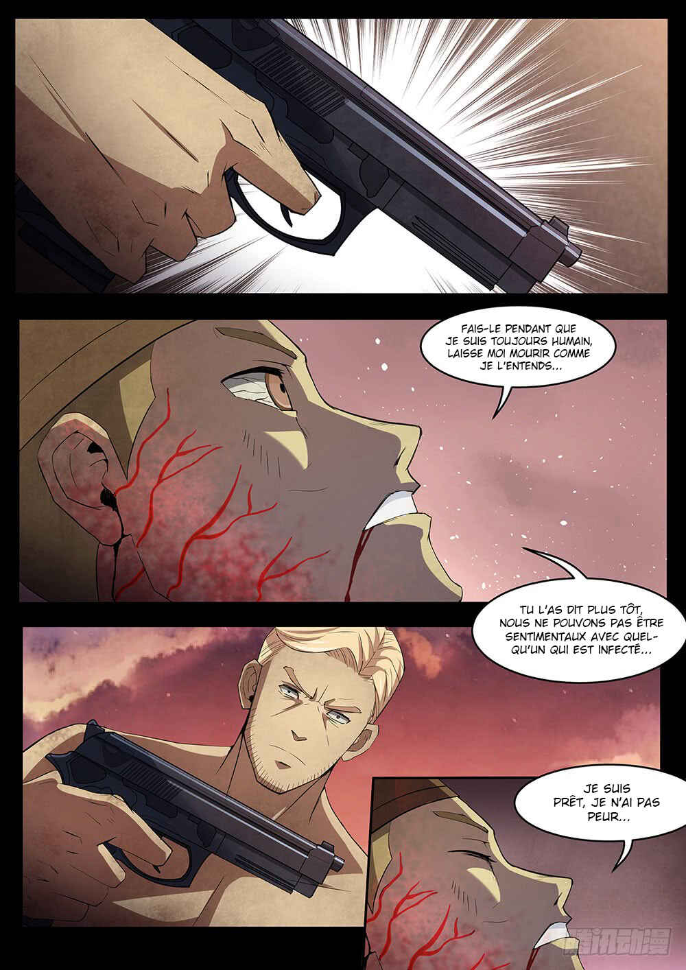 Chapter 70.5 - Page 14