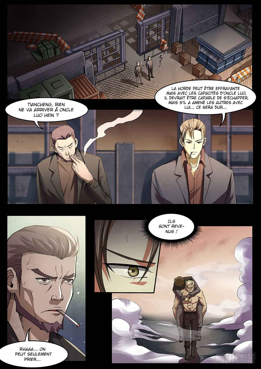 Chapter 70.5 - Page 16
