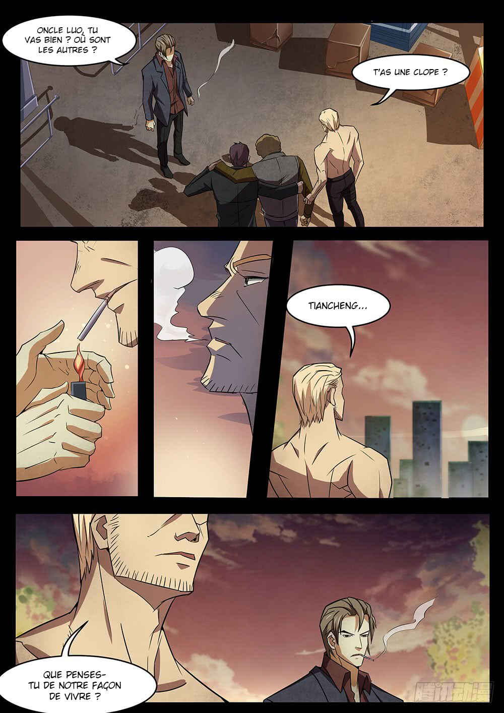 Chapter 70.5 - Page 17