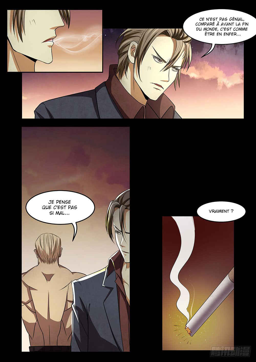 Chapter 70.5 - Page 18