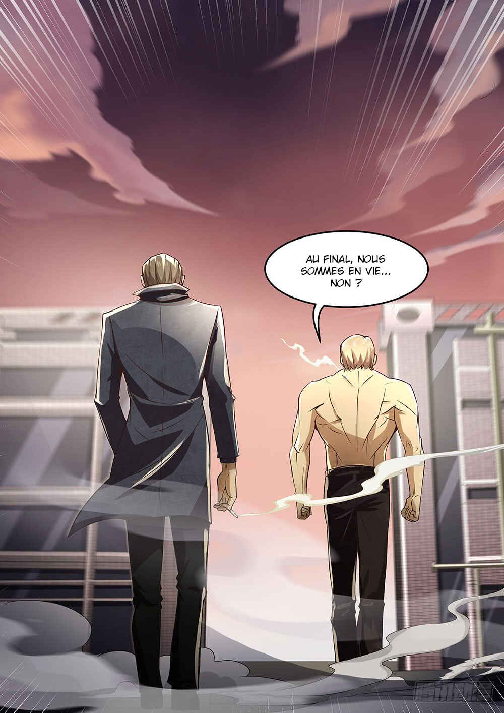 Chapter 70.5 - Page 19
