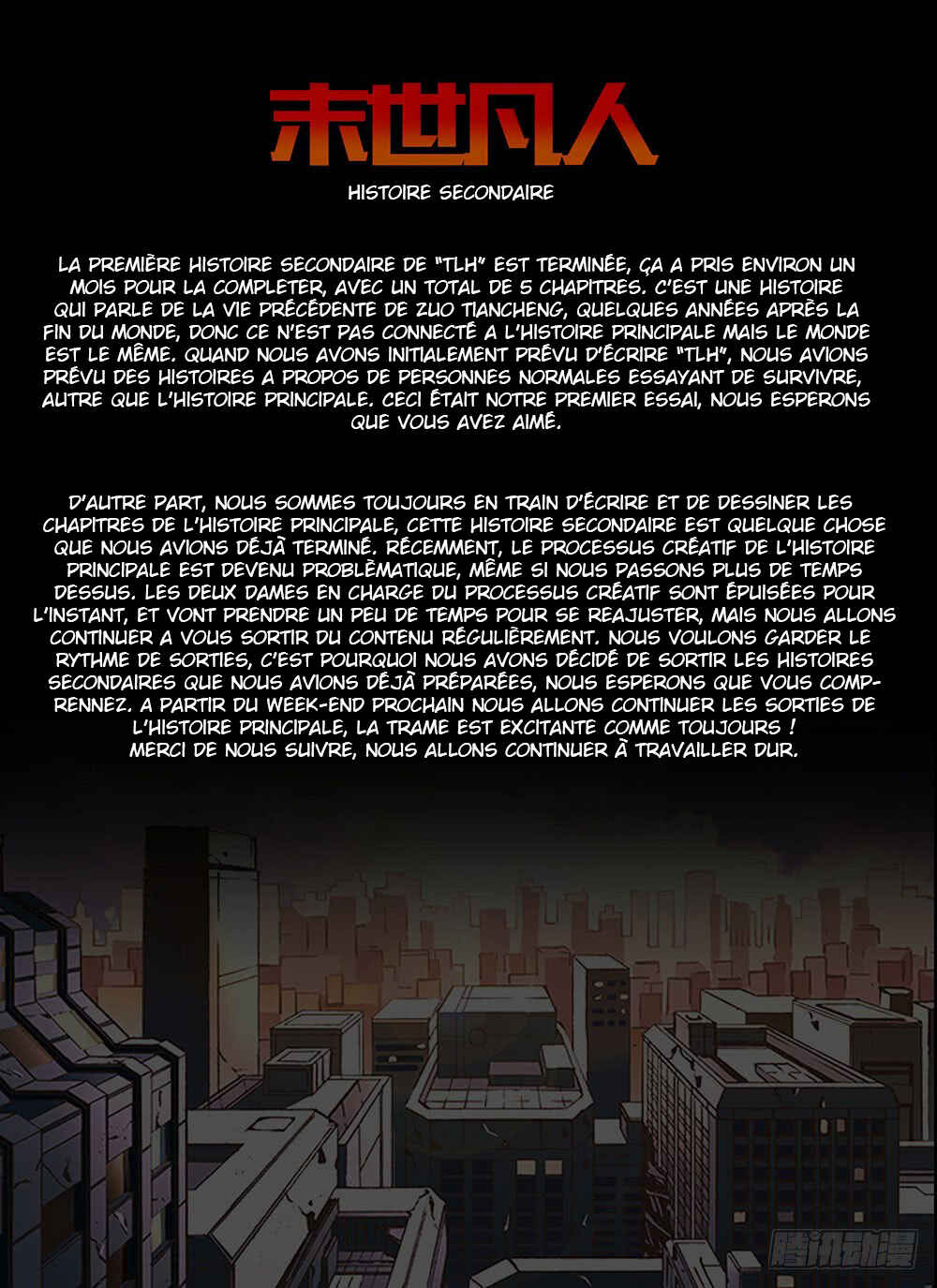 Chapter 70.5 - Page 20