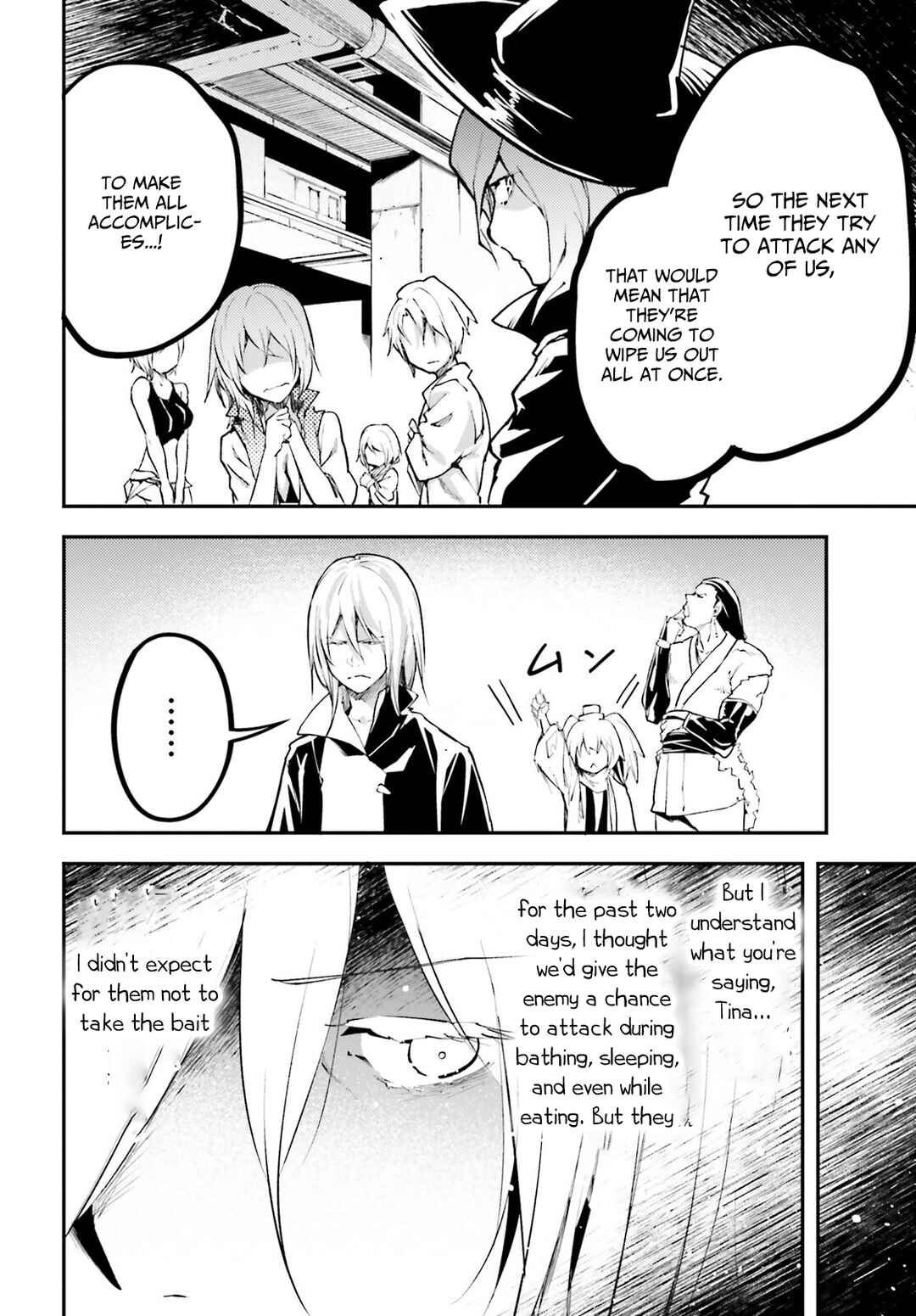 Chapter 64 - Page 9