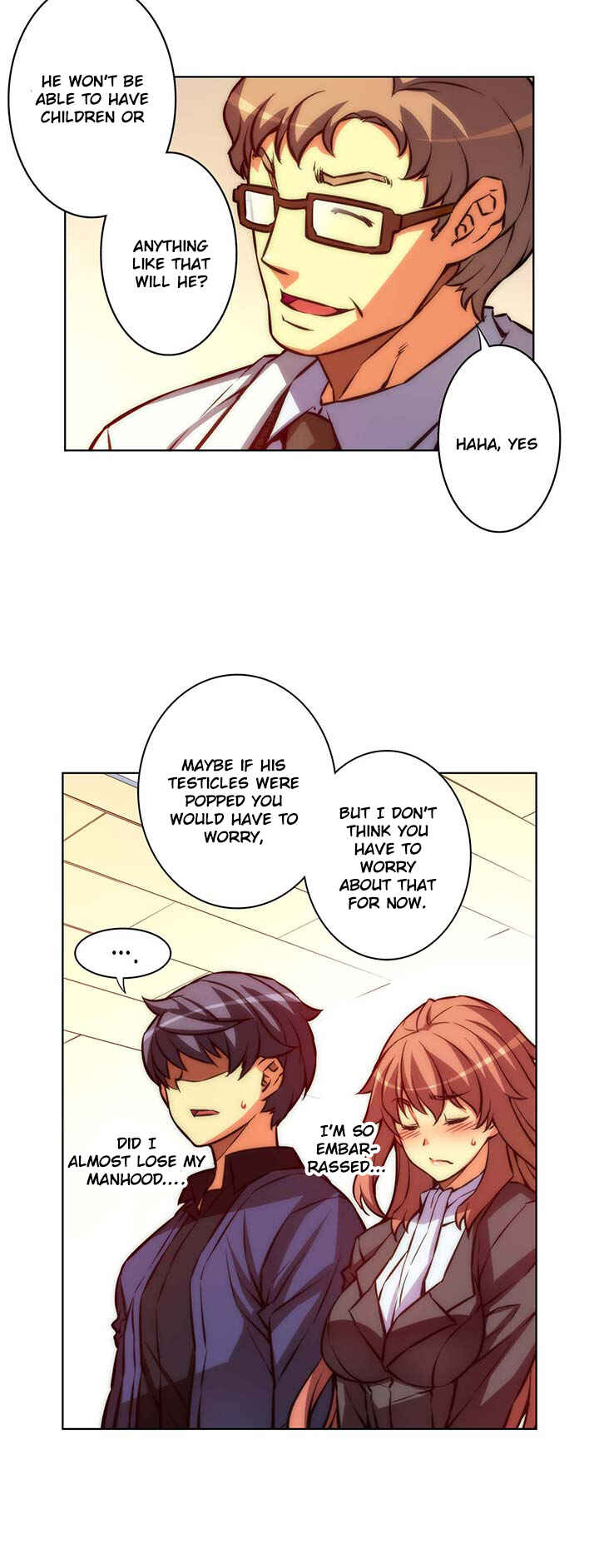 Chapter 34.1 - Page 10