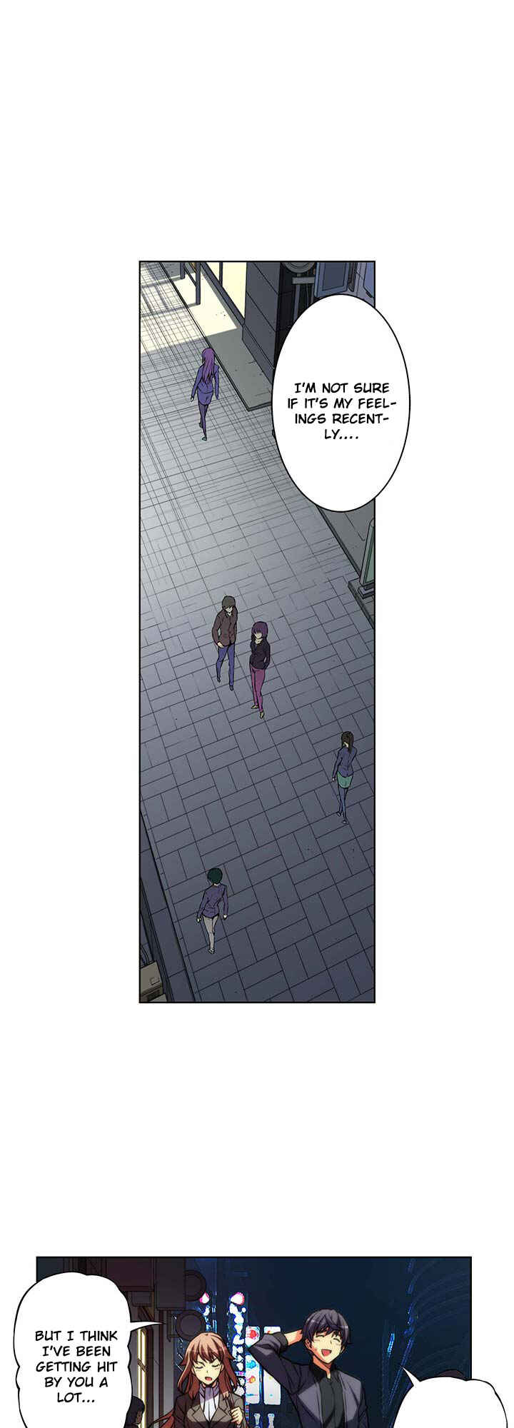 Chapter 34.1 - Page 11
