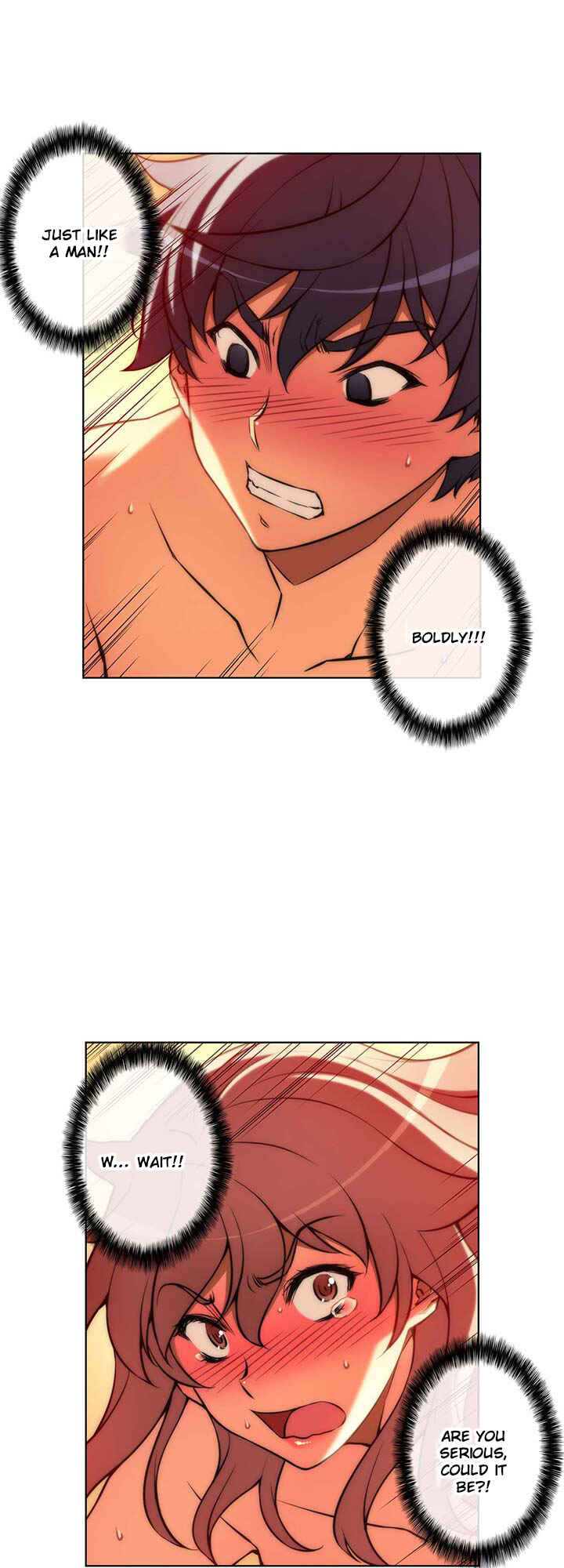 Chapter 34.1 - Page 2