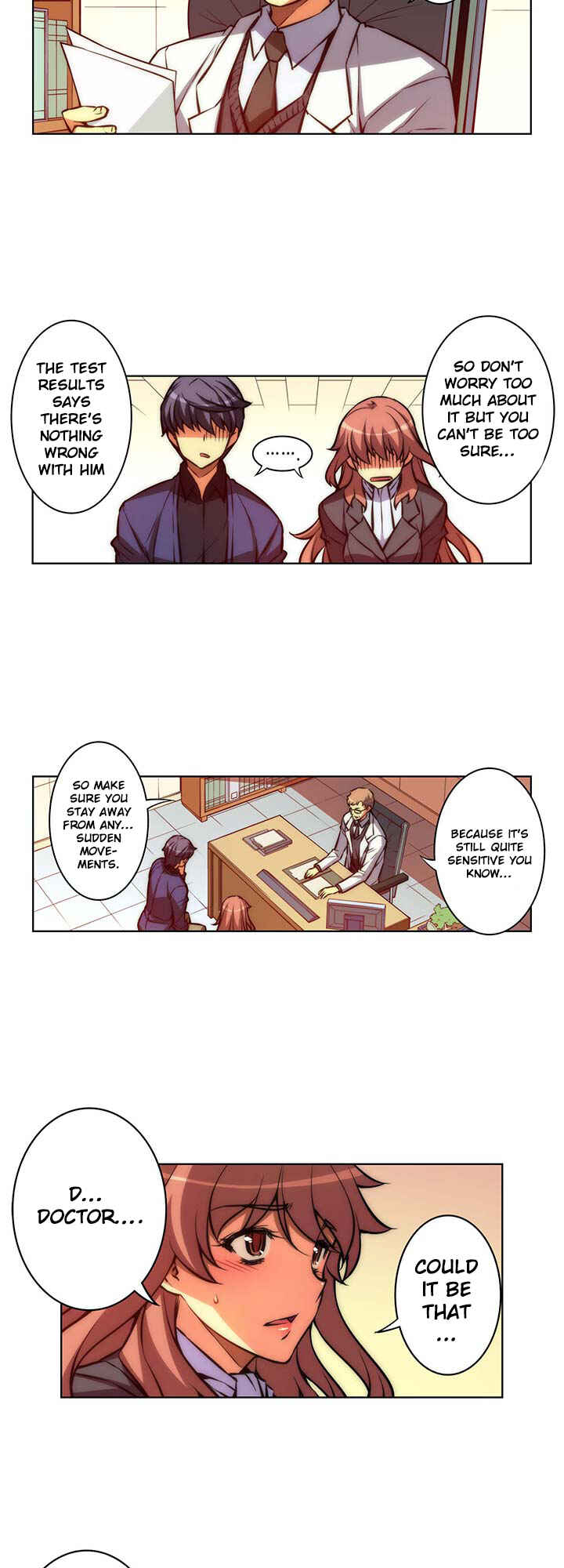 Chapter 34.1 - Page 9