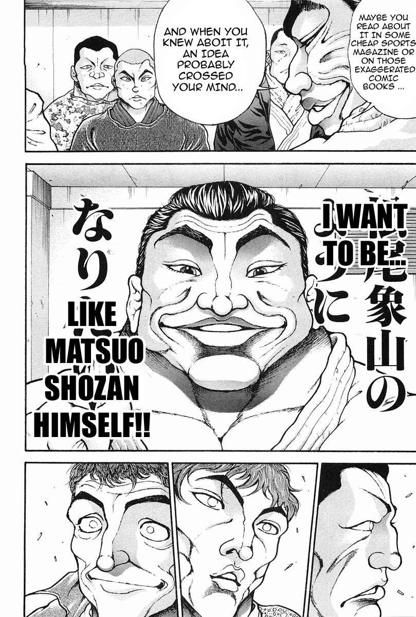 Chapter 141 - Page 11