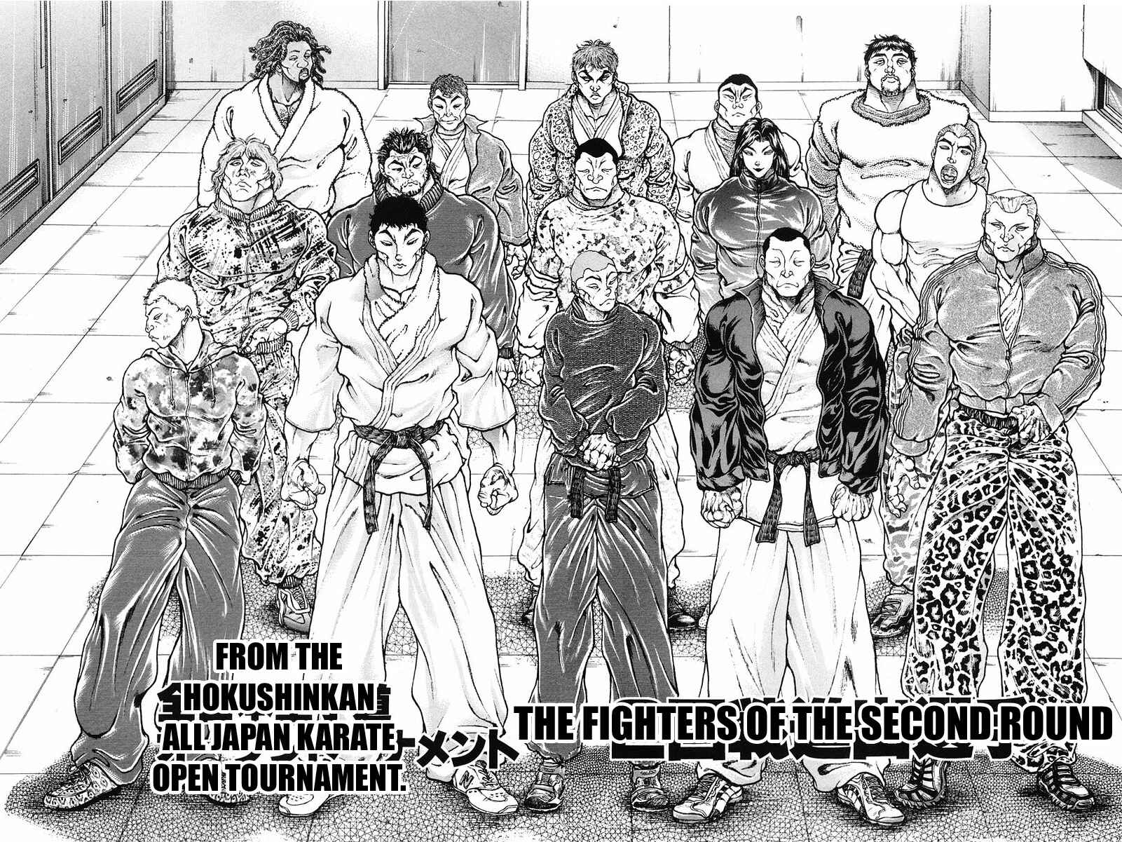 Chapter 141 - Page 2