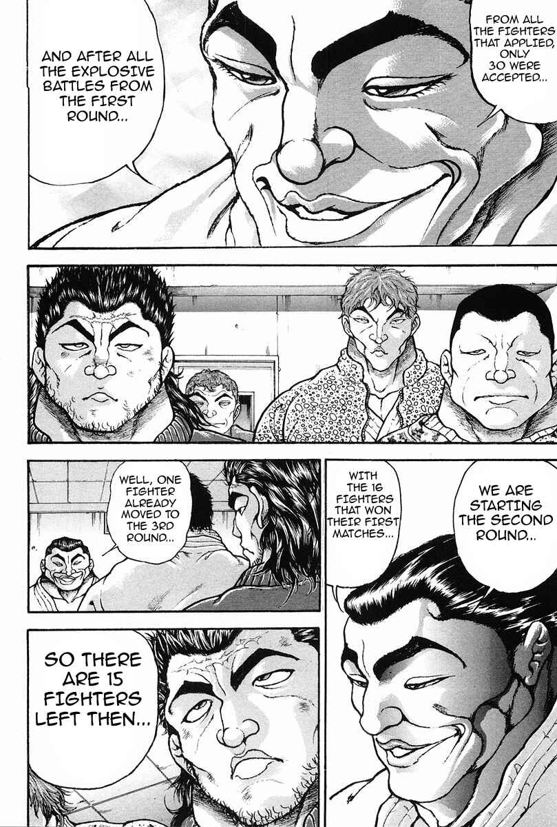 Chapter 141 - Page 5