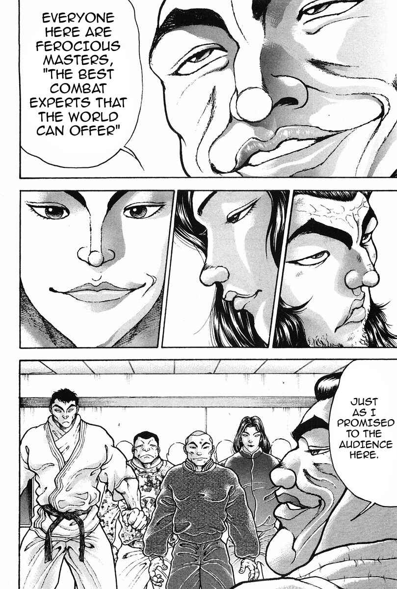 Chapter 141 - Page 7
