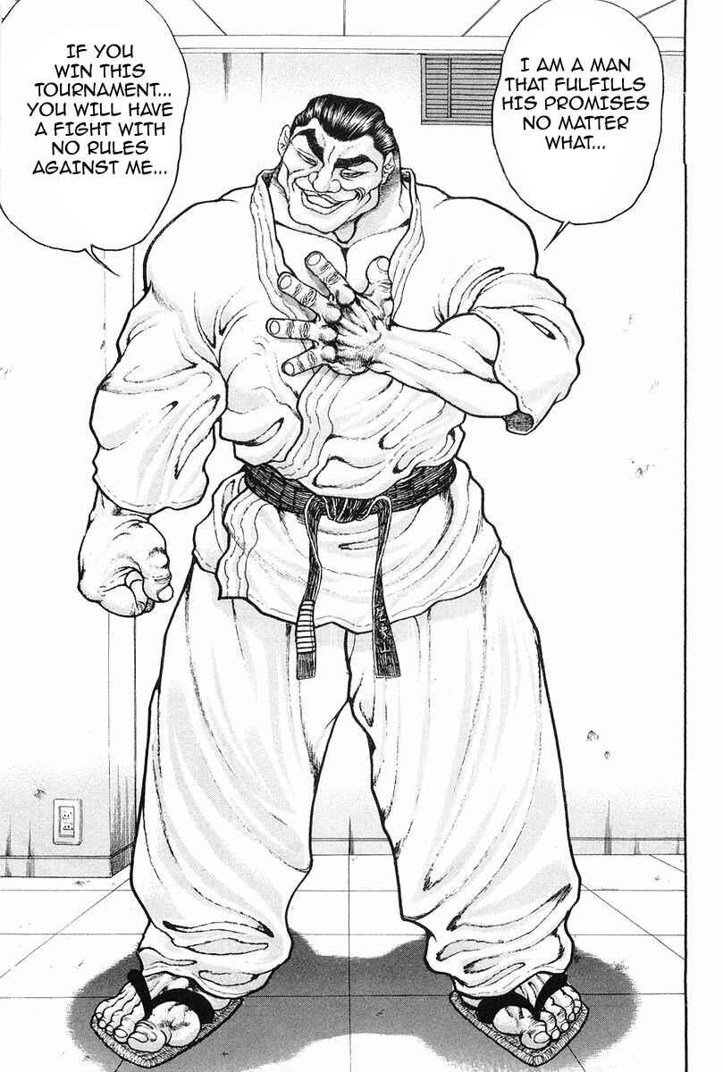 Chapter 141 - Page 8