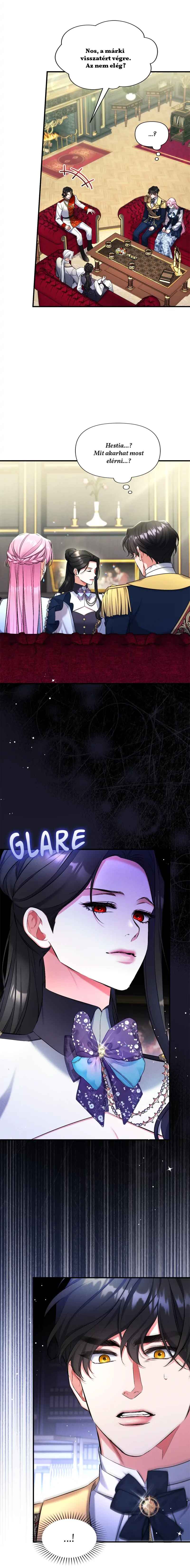 Chapter 53 - Page 10