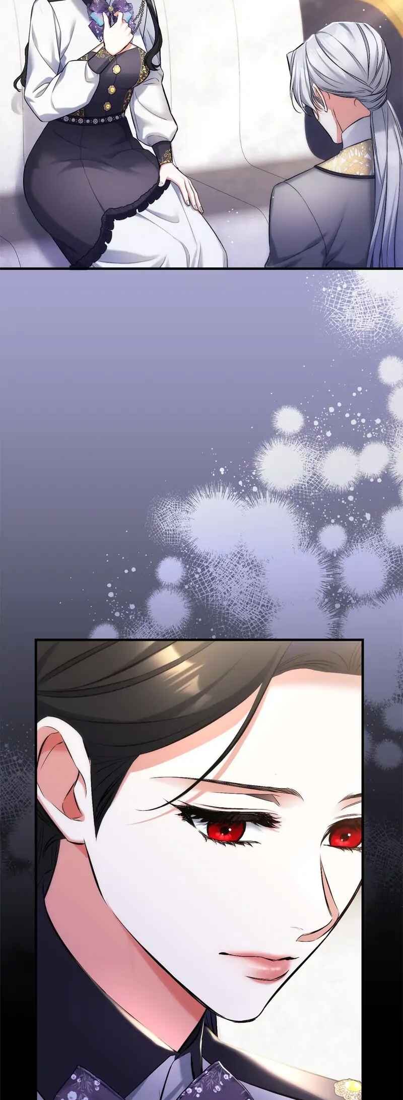 Chapter 53 - Page 15