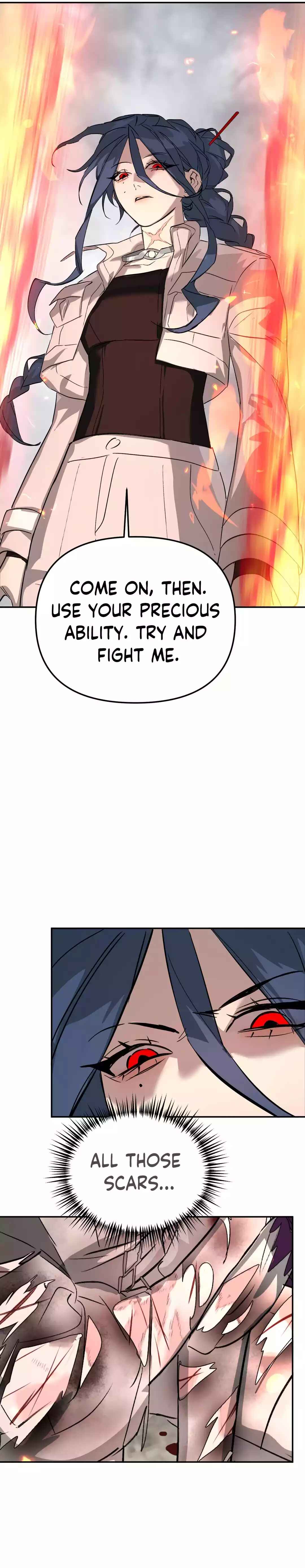 Chapter 17 - Page 17