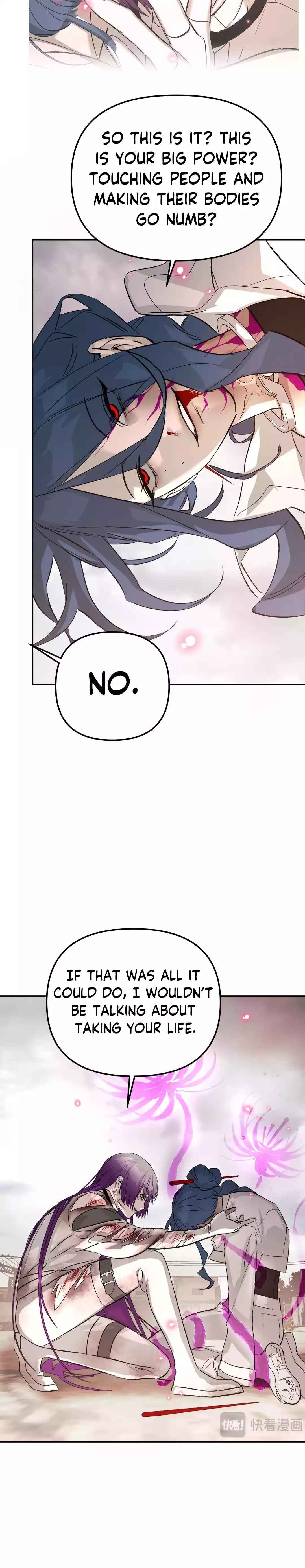 Chapter 17 - Page 25