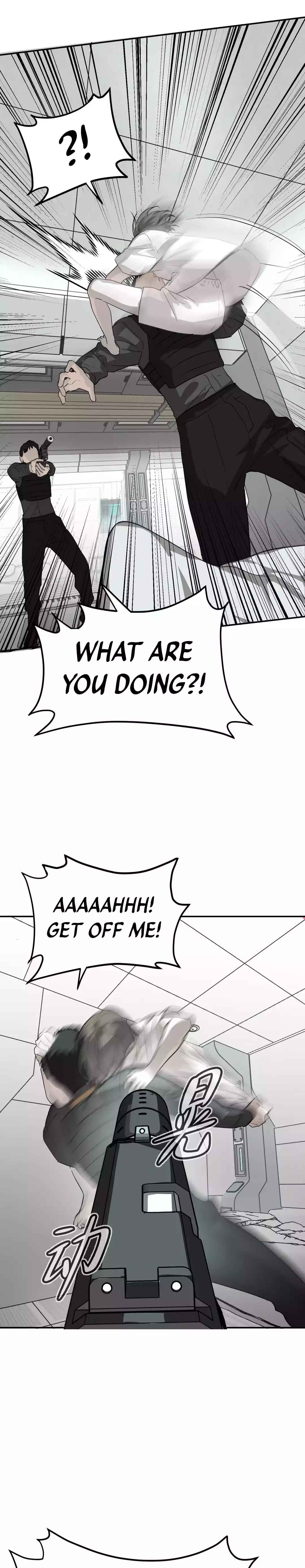 Chapter 17 - Page 5