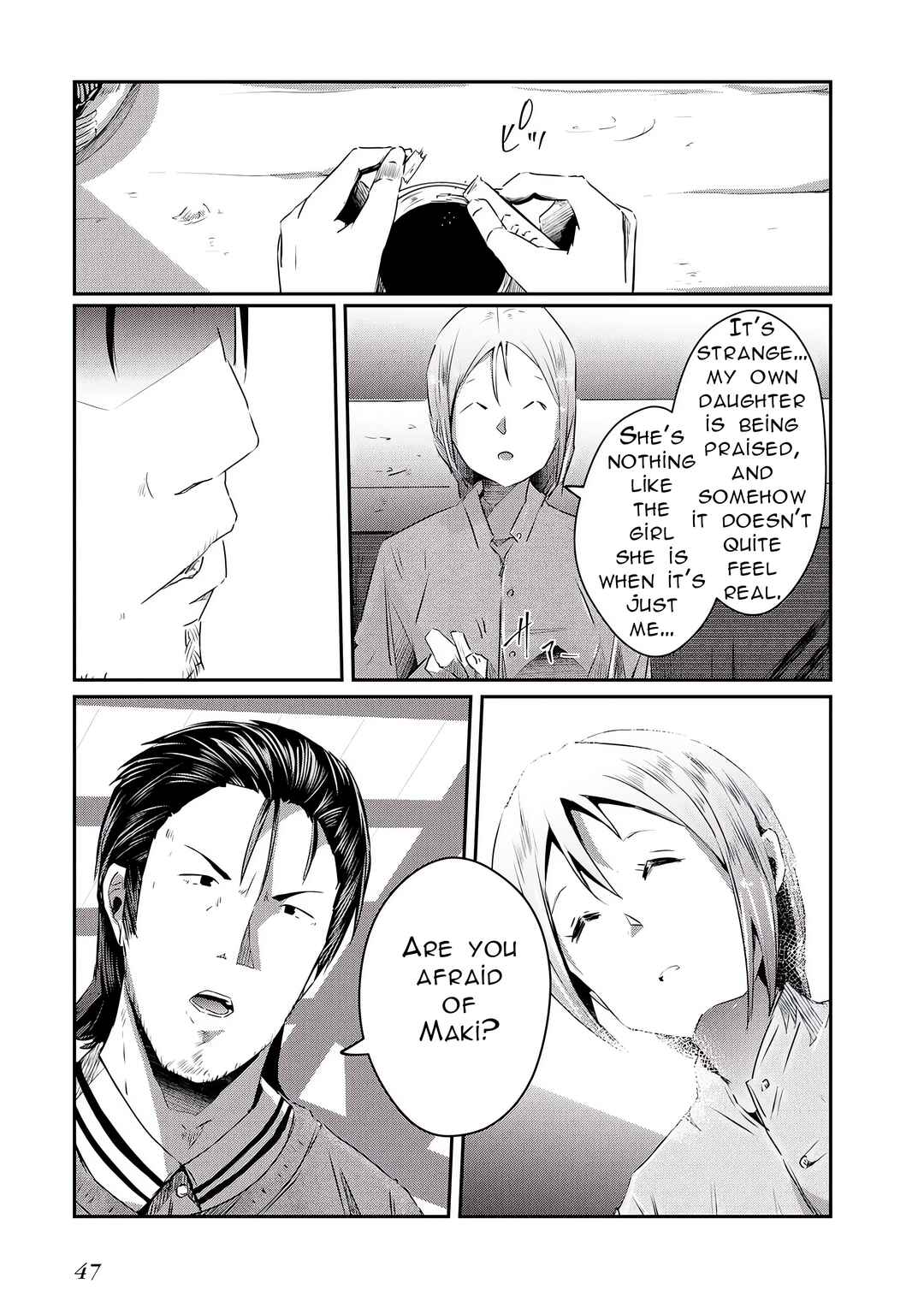 Chapter 13 - Page 13