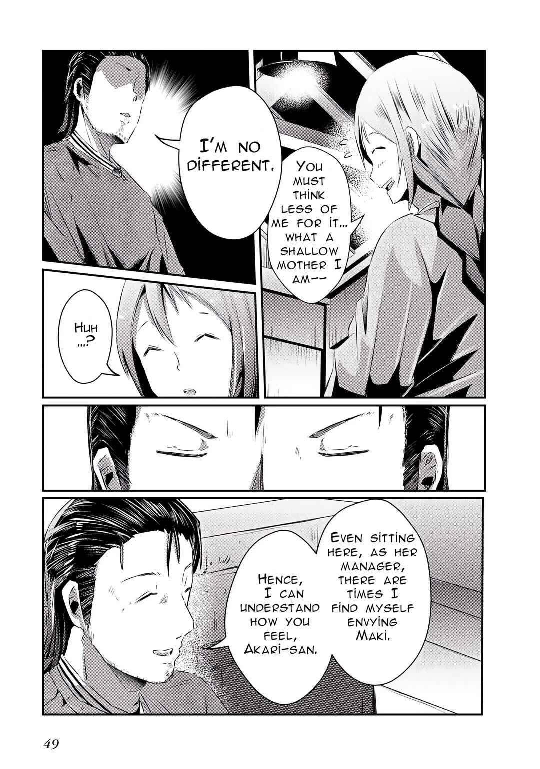 Chapter 13 - Page 15