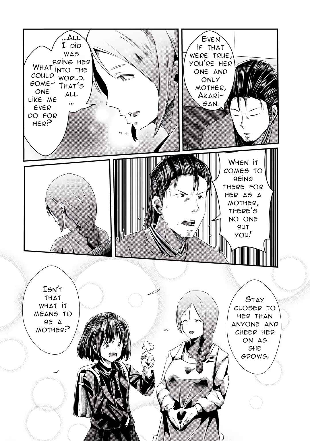 Chapter 13 - Page 17