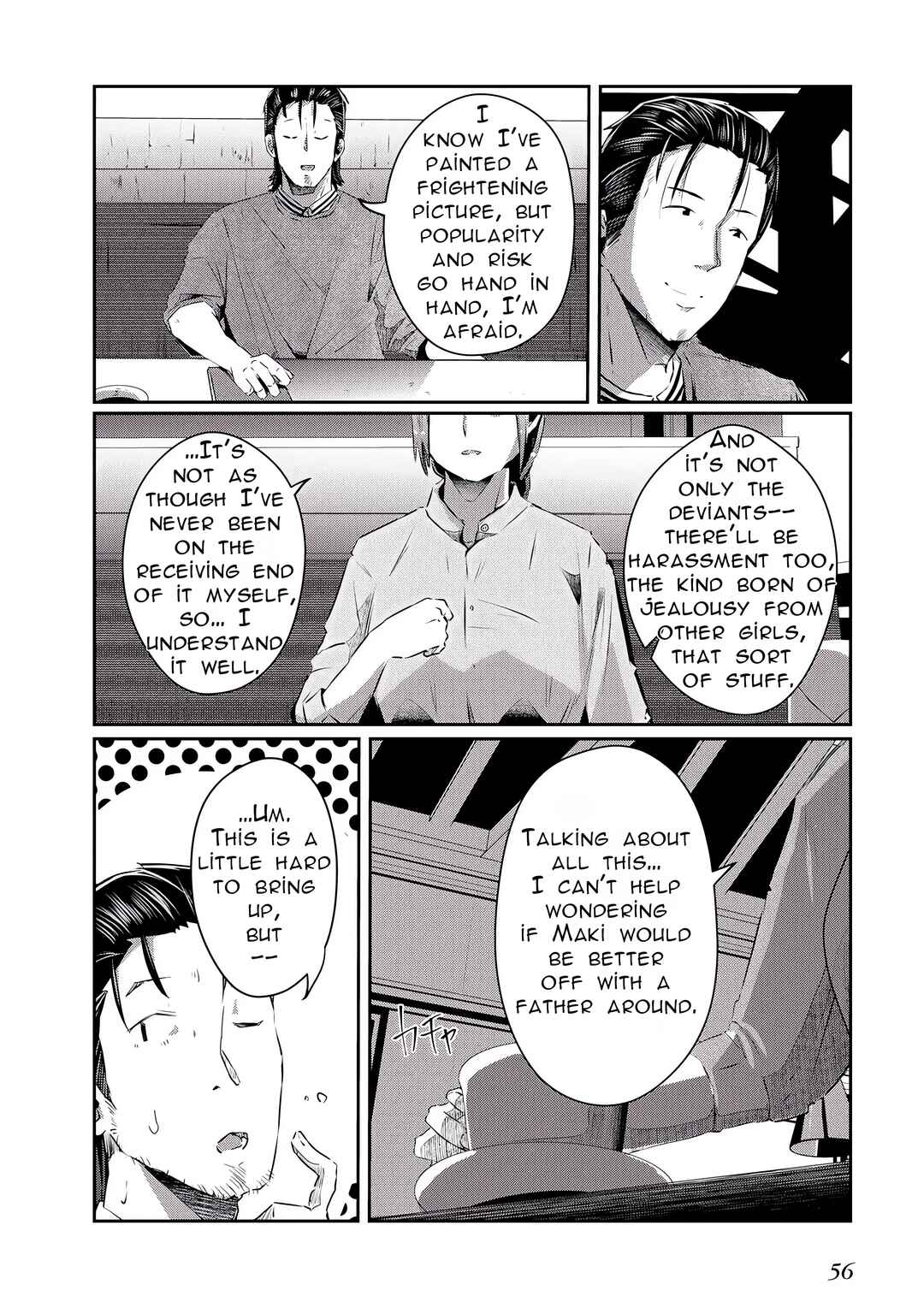 Chapter 13 - Page 22