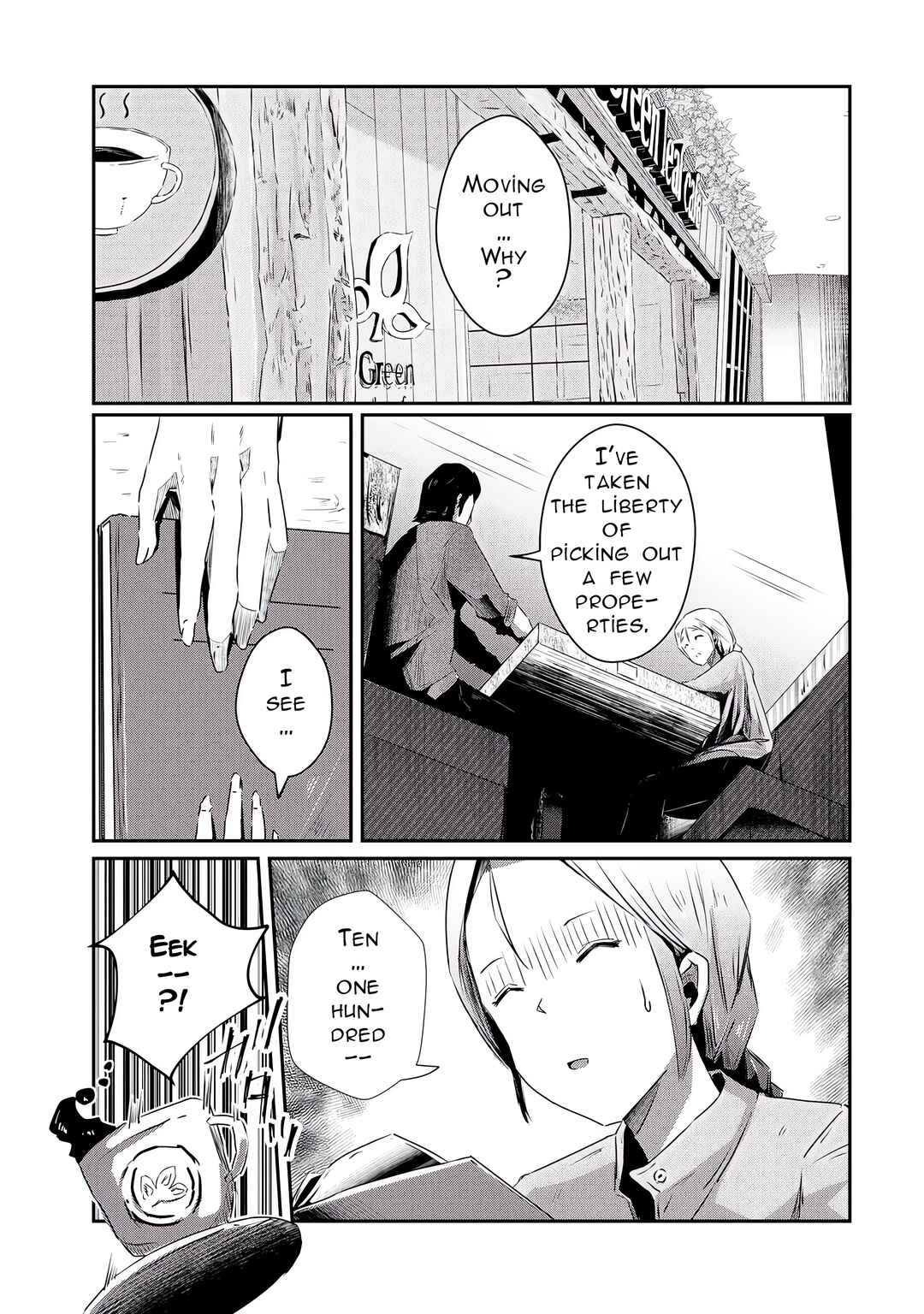Chapter 13 - Page 4