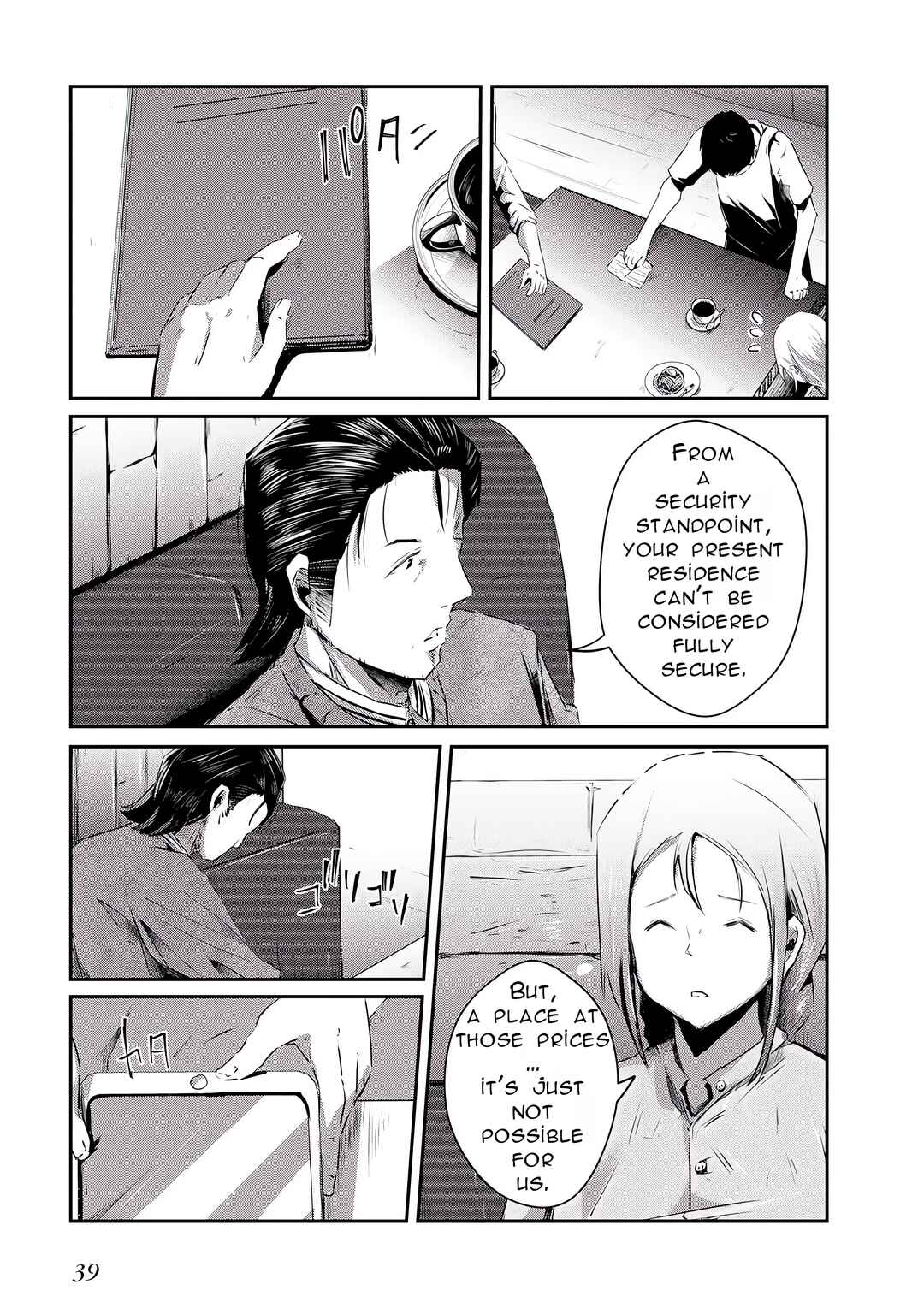 Chapter 13 - Page 5