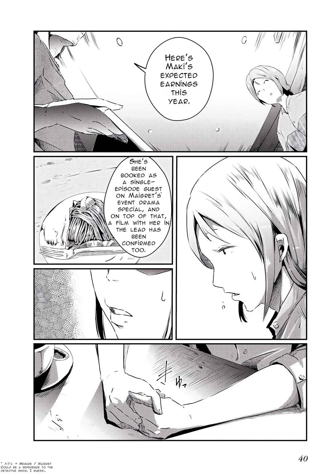 Chapter 13 - Page 6