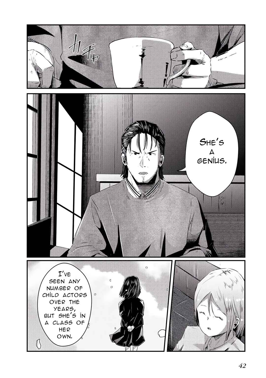Chapter 13 - Page 8