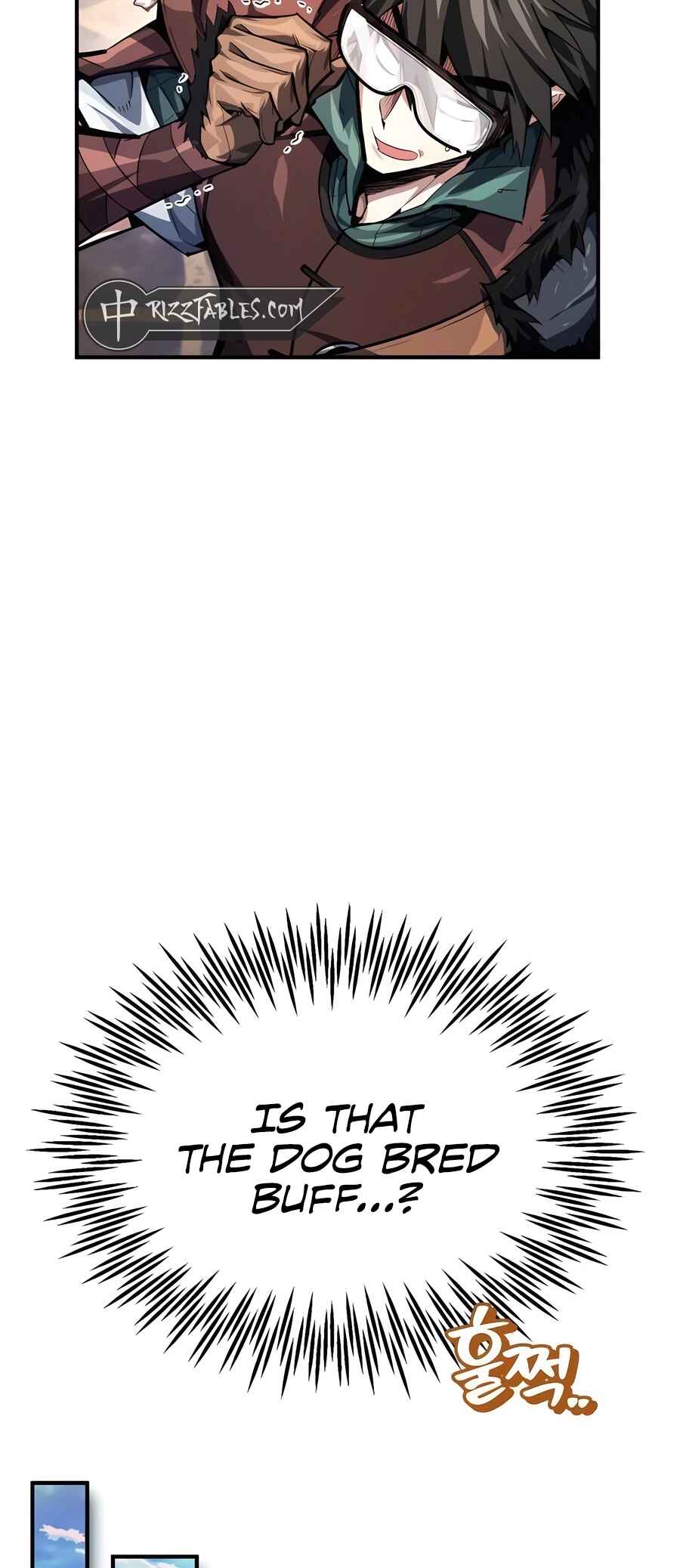Chapter 8 - Page 10