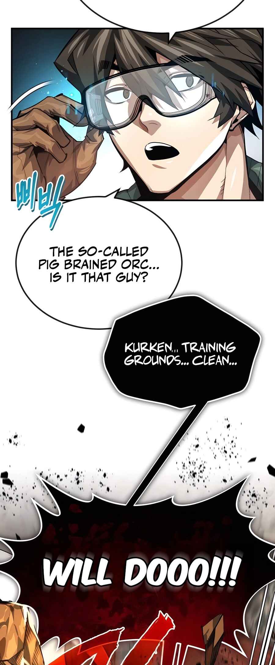 Chapter 8 - Page 16