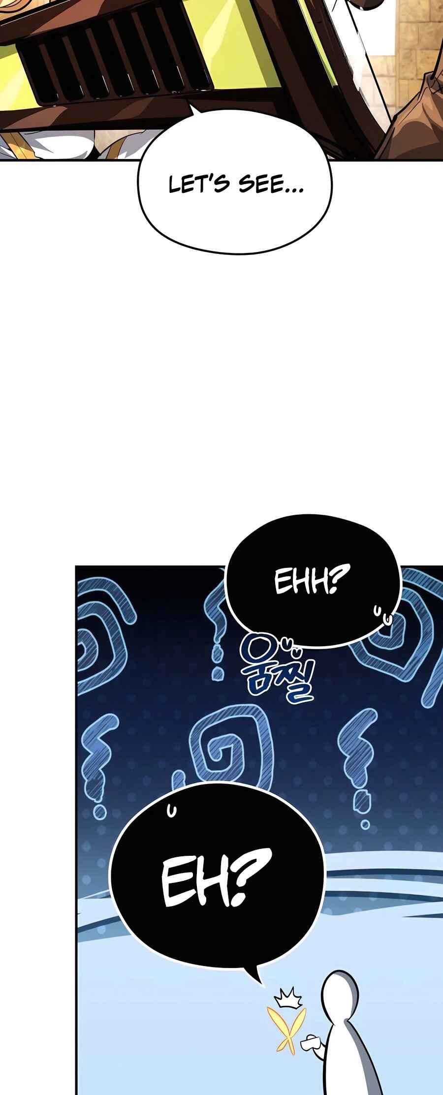 Chapter 8 - Page 2