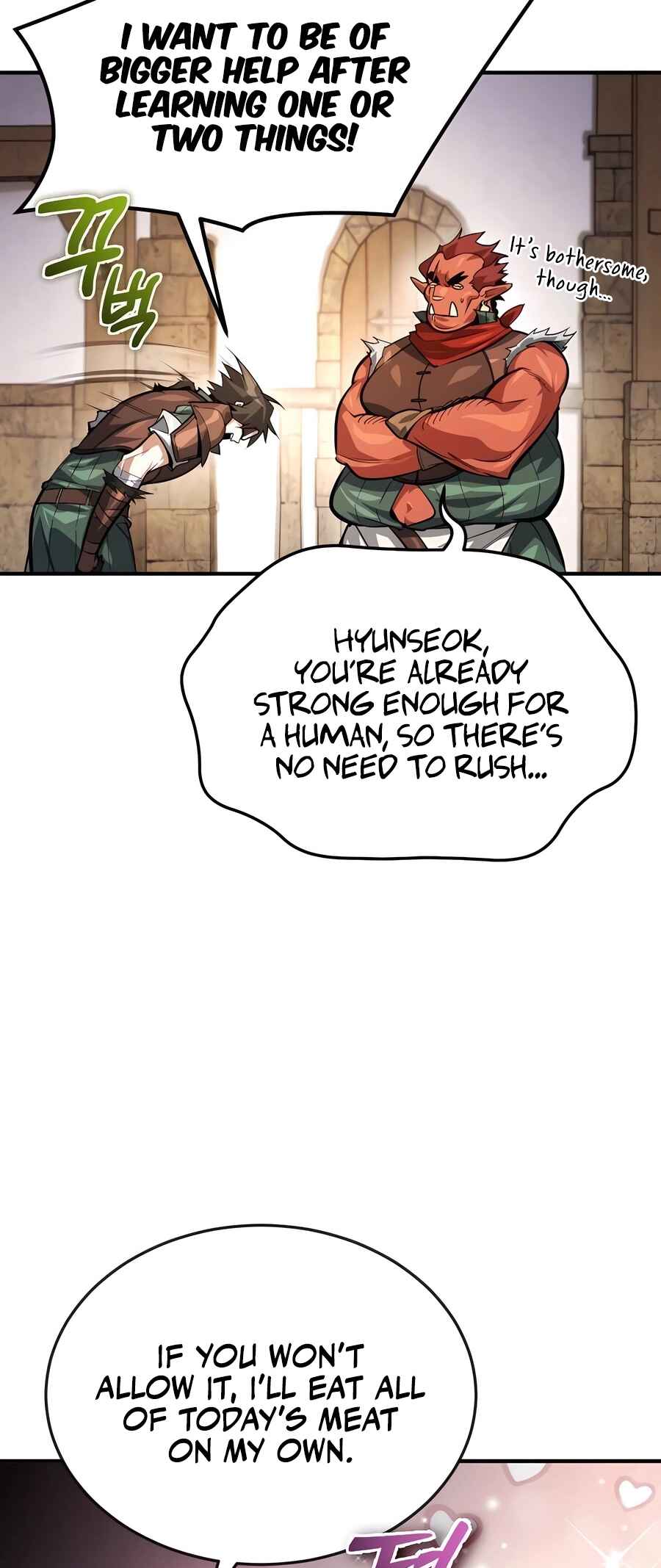 Chapter 8 - Page 34