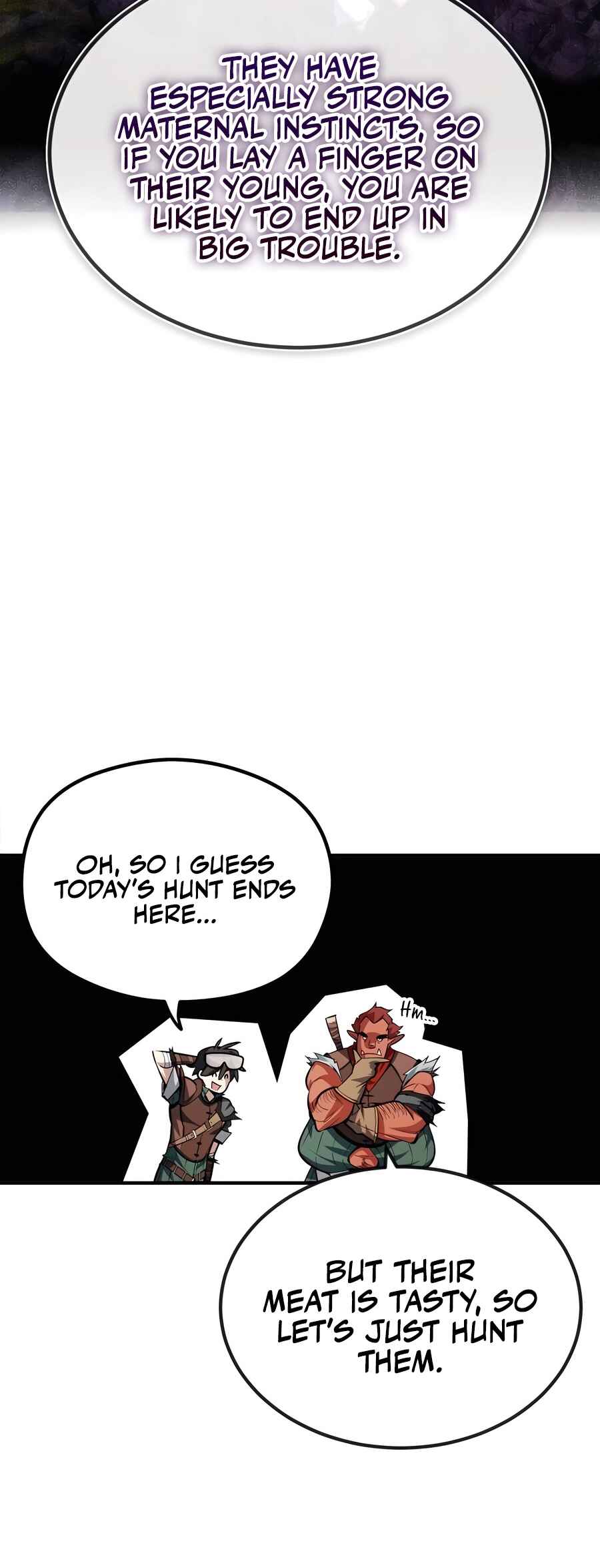 Chapter 8 - Page 61