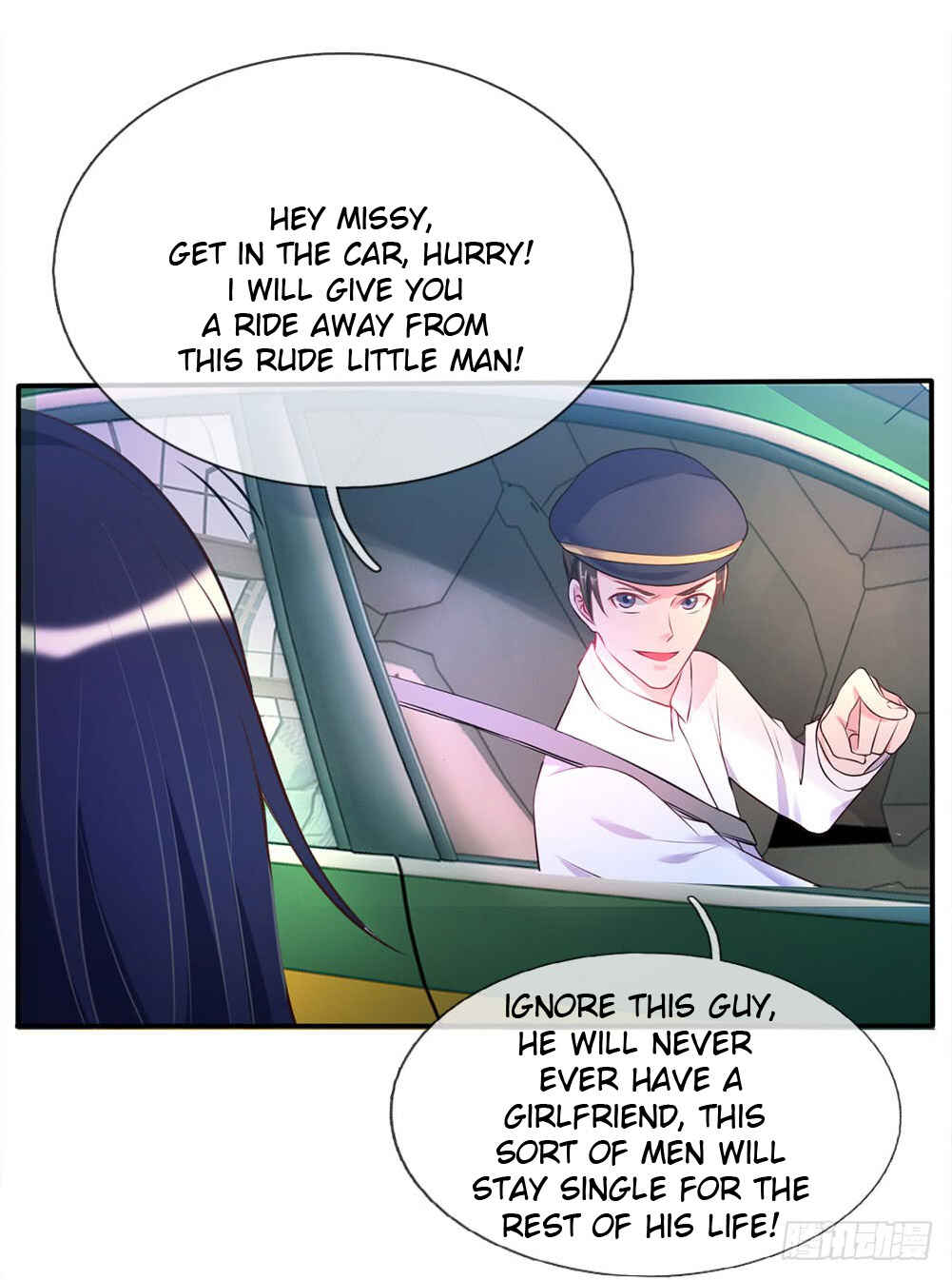 Chapter 7 - Page 2
