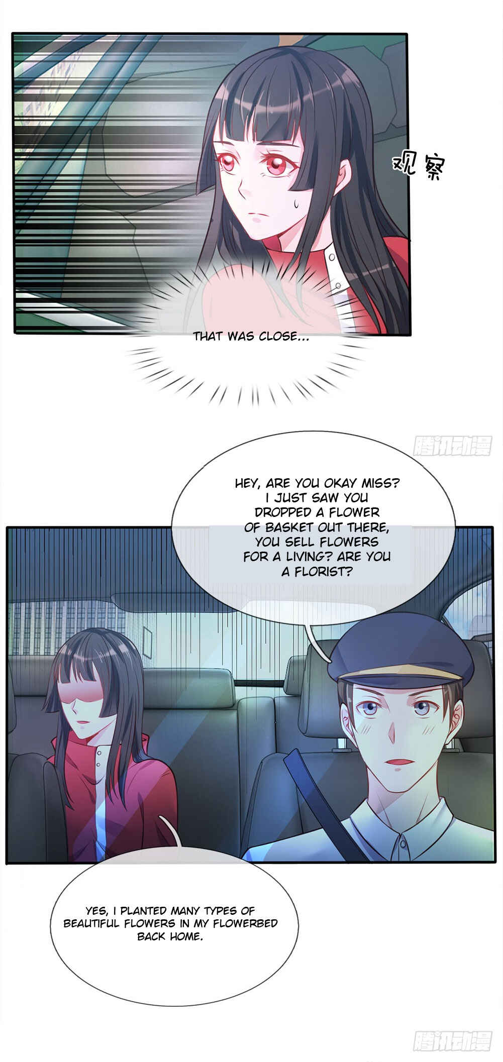 Chapter 7 - Page 4