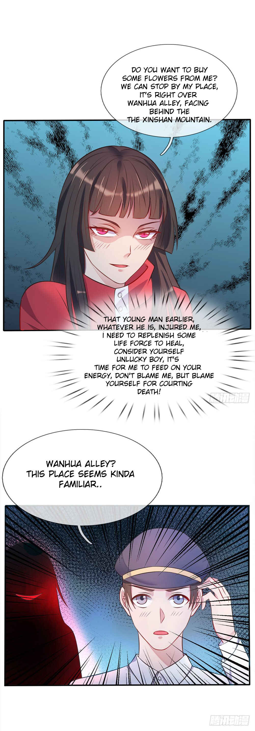 Chapter 7 - Page 5