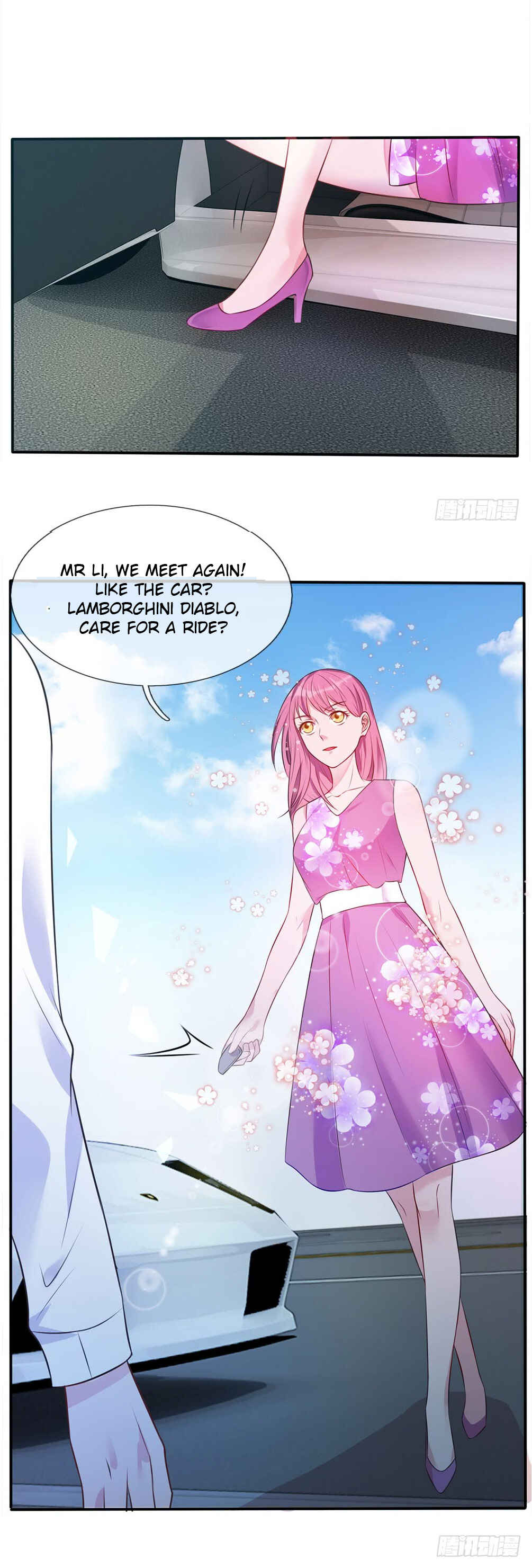 Chapter 7 - Page 7