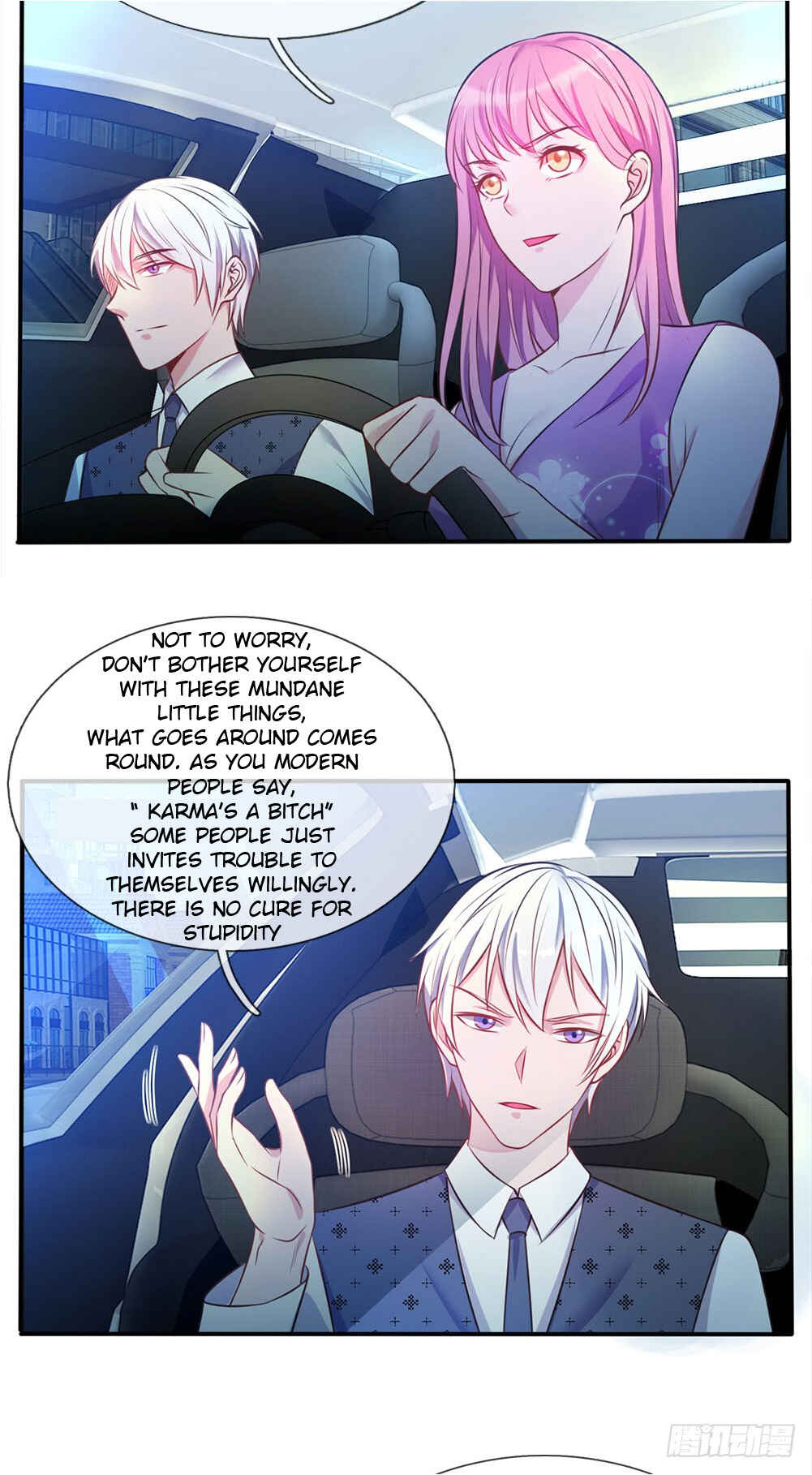 Chapter 7 - Page 9