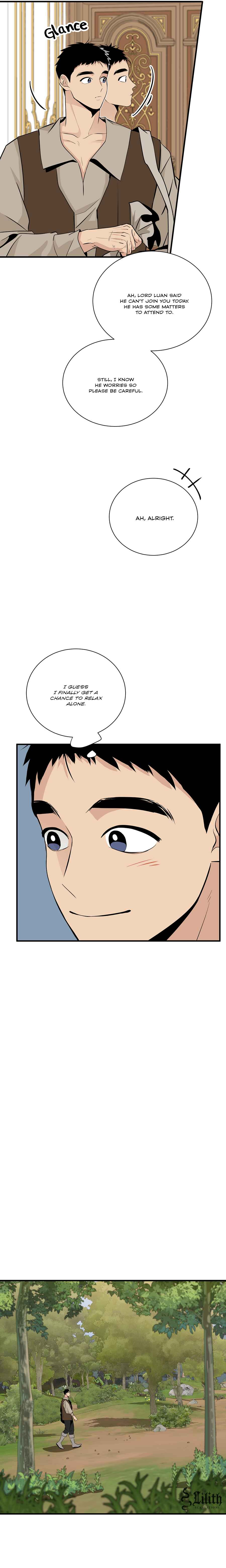 Chapter 26 - Page 14