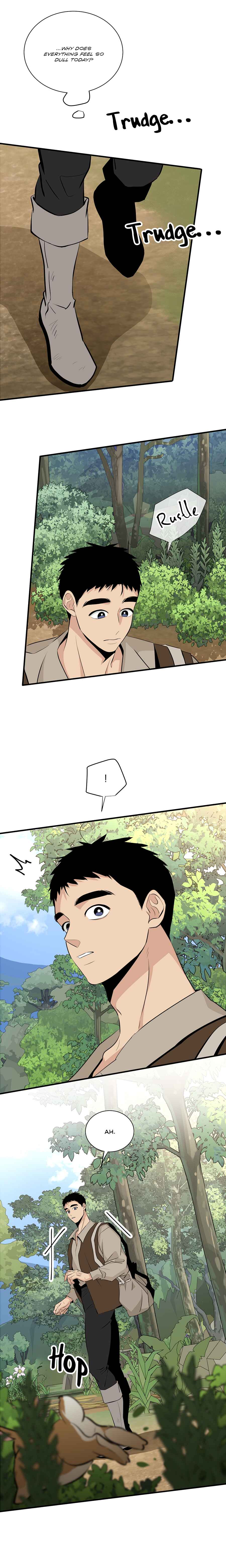 Chapter 26 - Page 16
