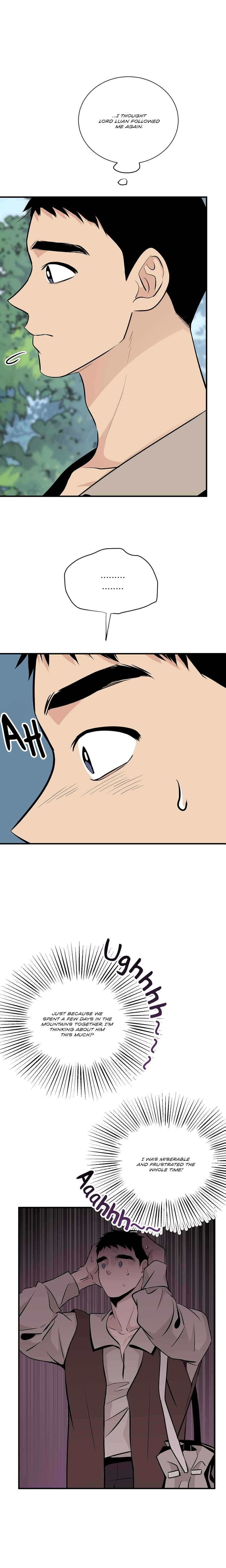 Chapter 26 - Page 17